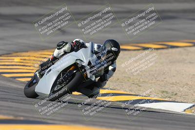 media/Oct-06-2024-Race Pace (Sun) [[d7d39ec7ad]]/9-Bowl Exit (940am)/